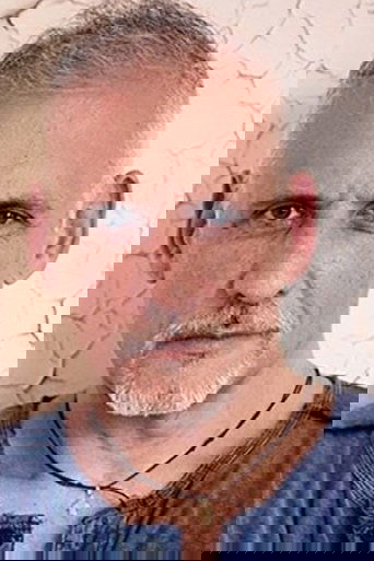 Dimitris Georgalas's picture in the cast