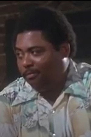 et billede af George A. Jones