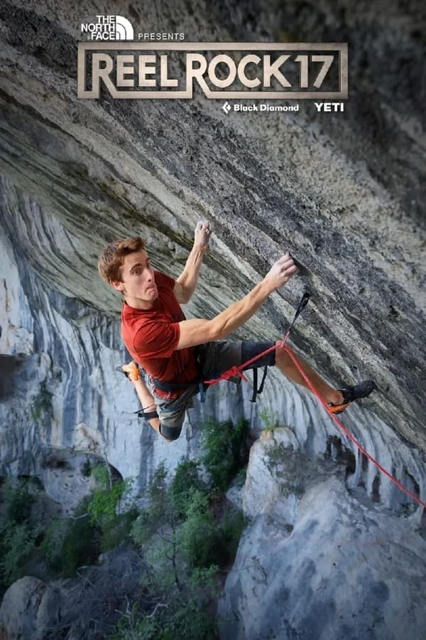 Resistance Climbing