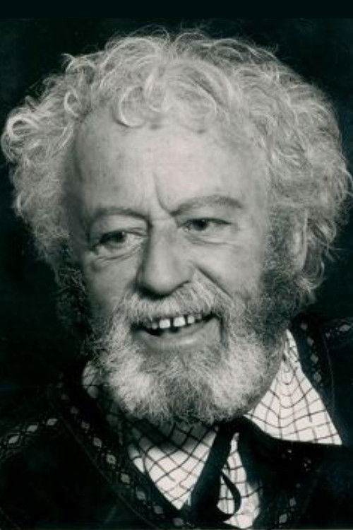 et billede af Zarli Carigiet