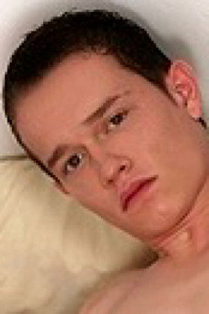 et billede af Benjamin Carrera