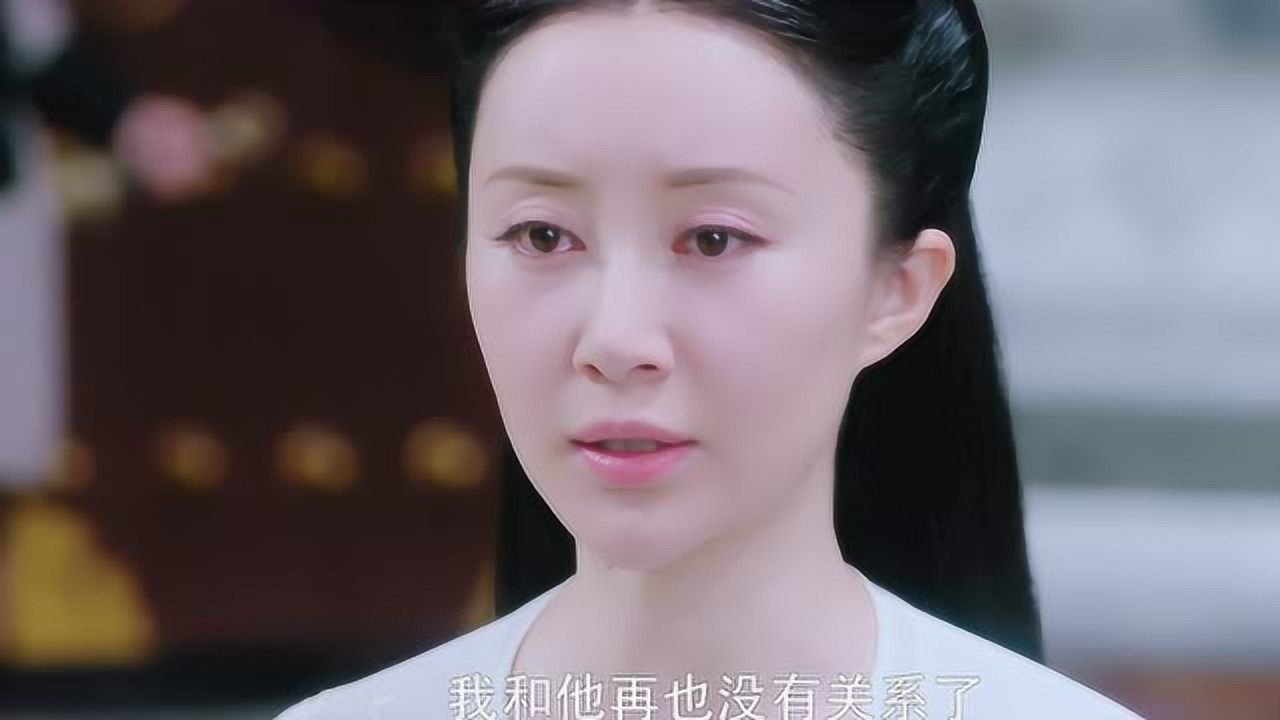 The Glory of Tang Dynasty