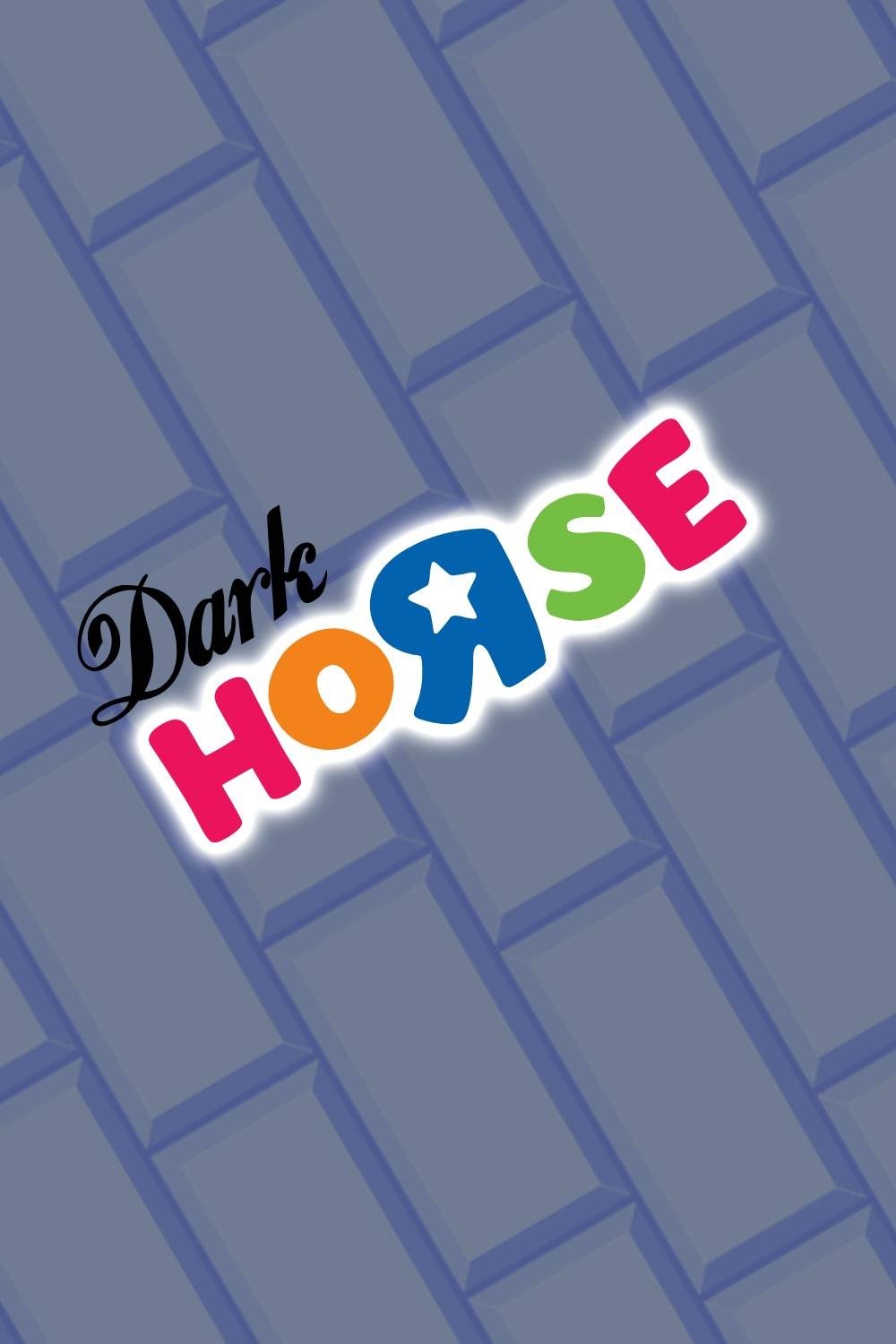 Dark Horse
