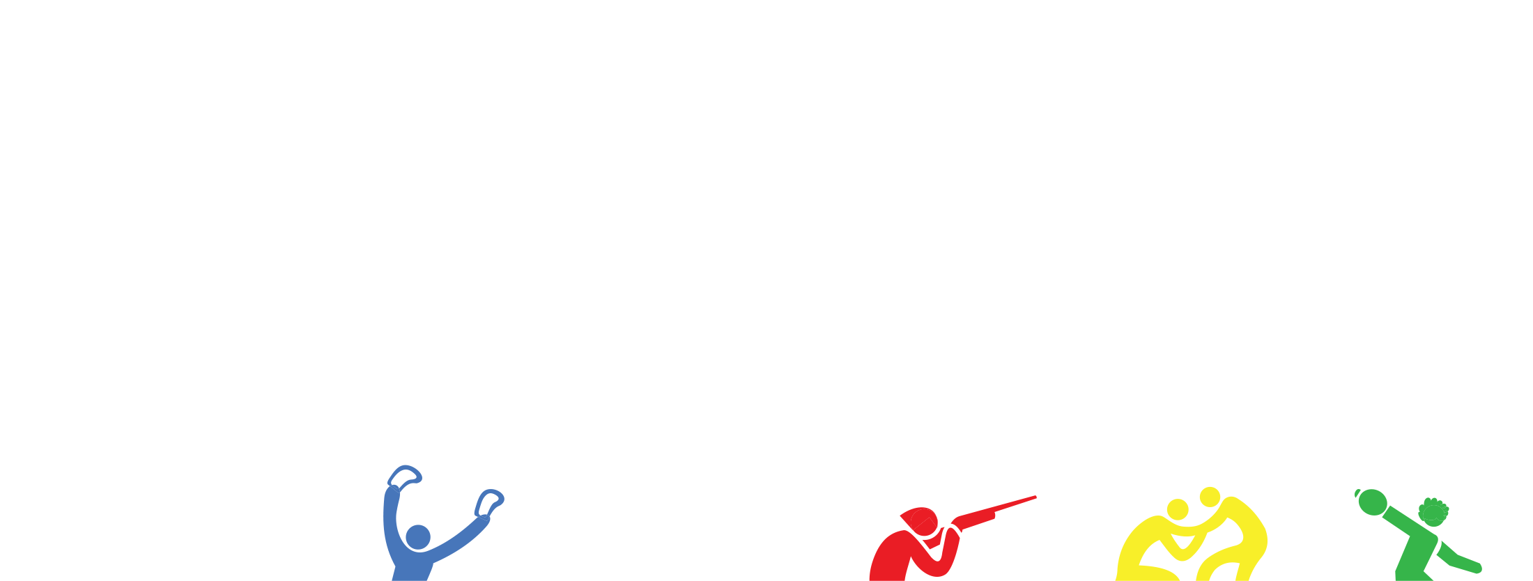 image-preview