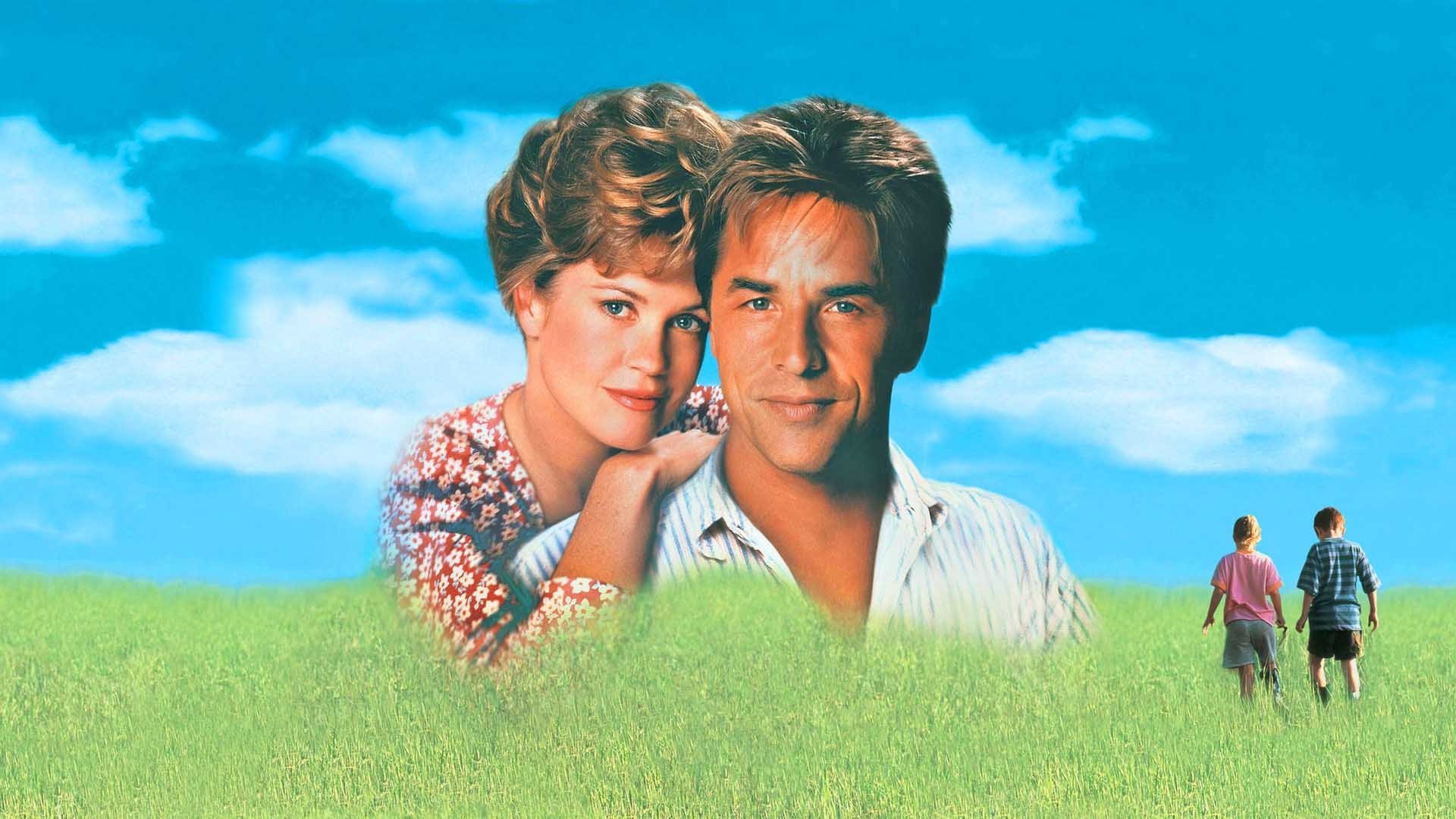 Paradise (1991)