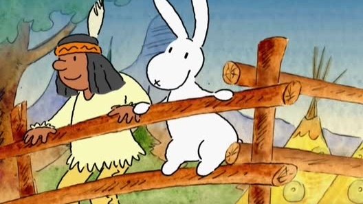 Thumbnail for Bermudský trojúhelník Season 1 Episode 15