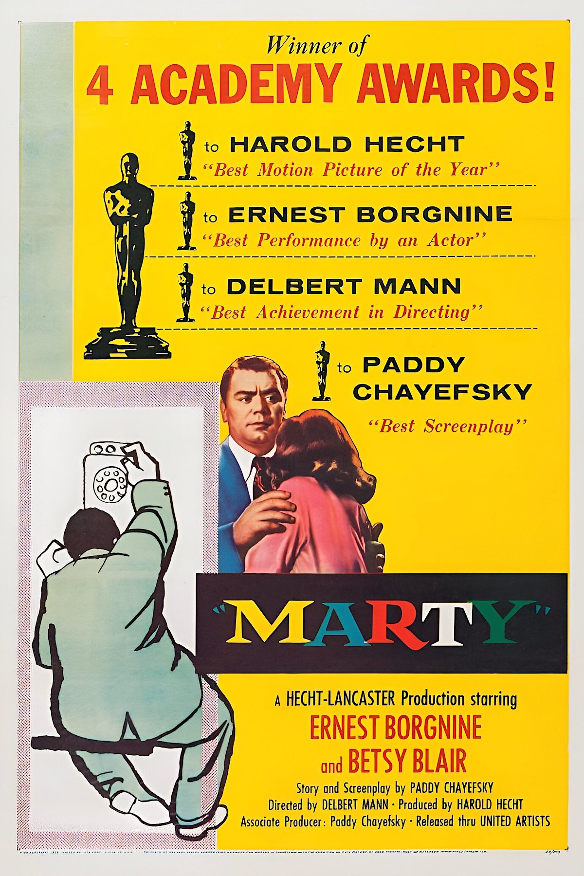 Marty