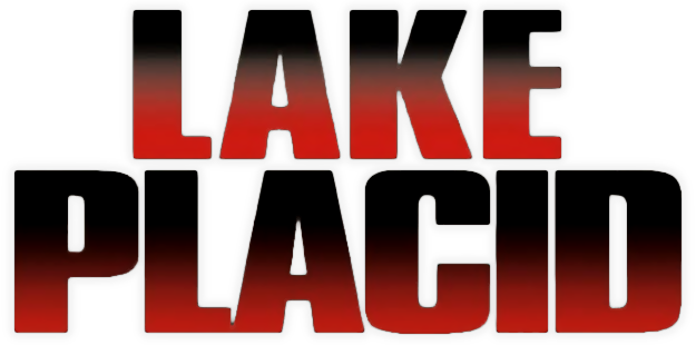 Lake Placid Logo