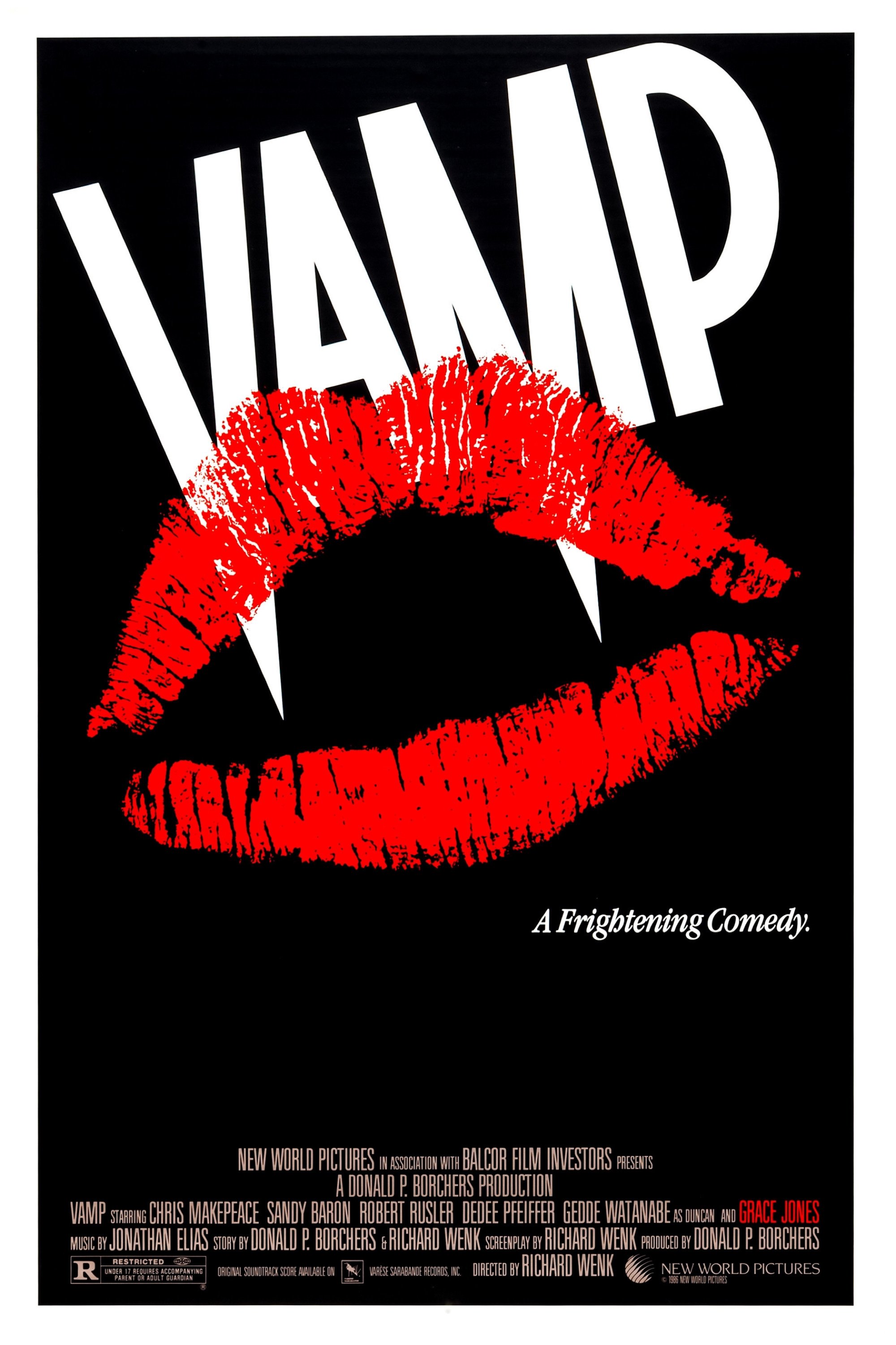 Vamp