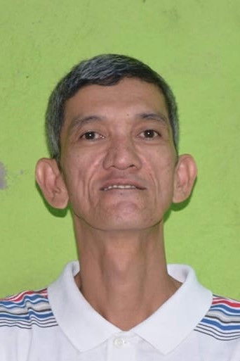 et billede af Goms Burza