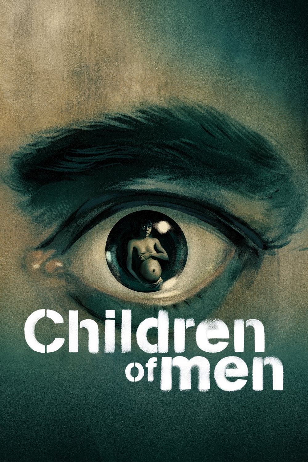 Children of Men