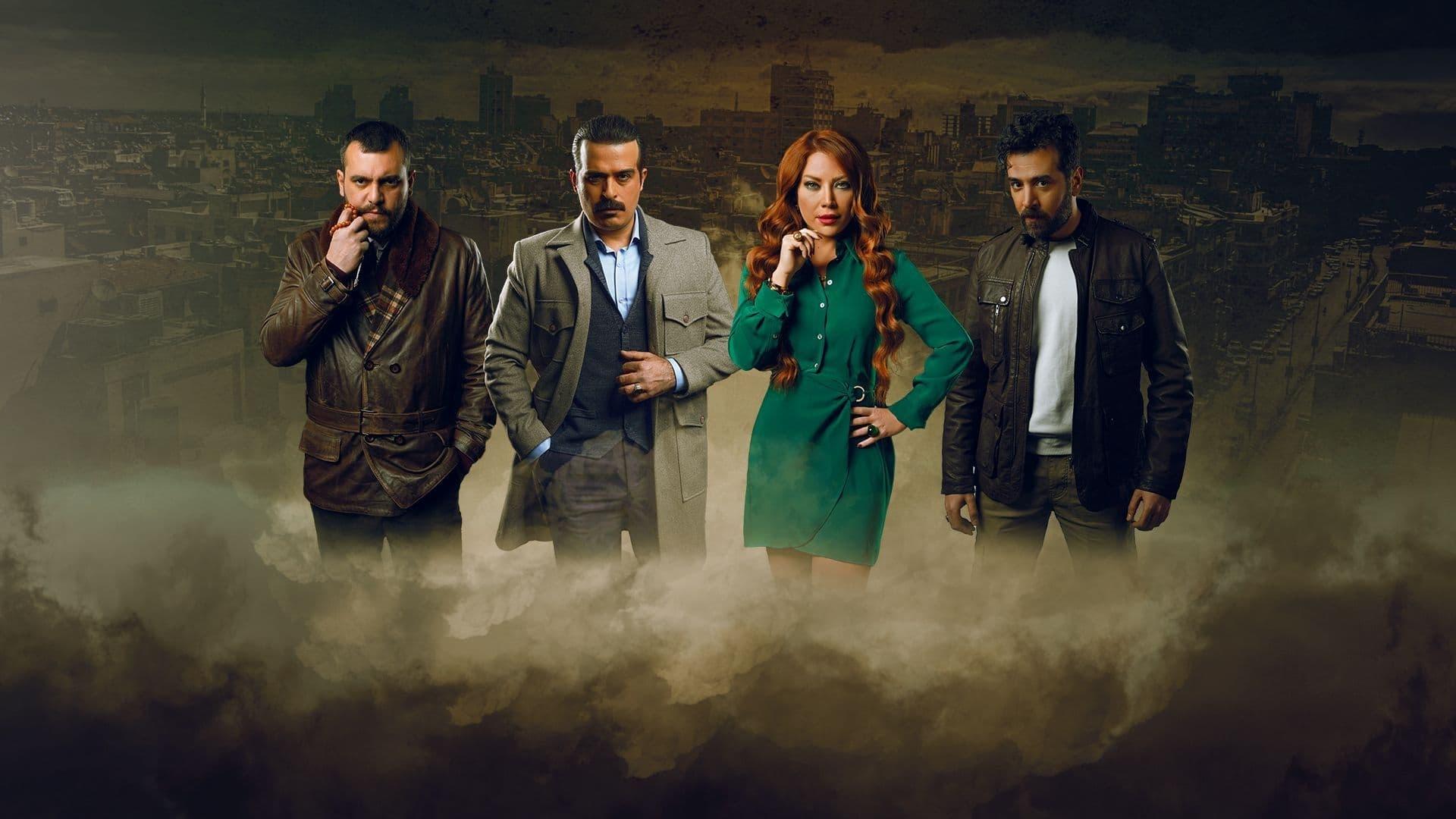 ولاد بديعة - Season 1 Episode 27