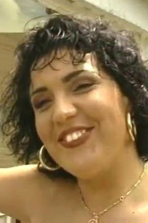 et billede af Ines Kalkutta