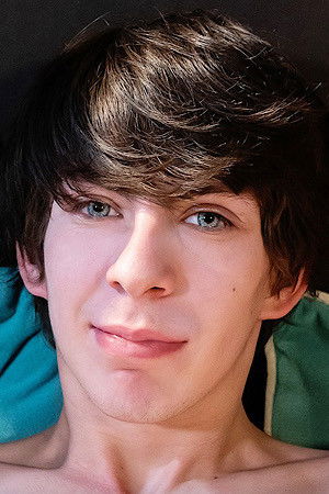 et billede af Nico Butti