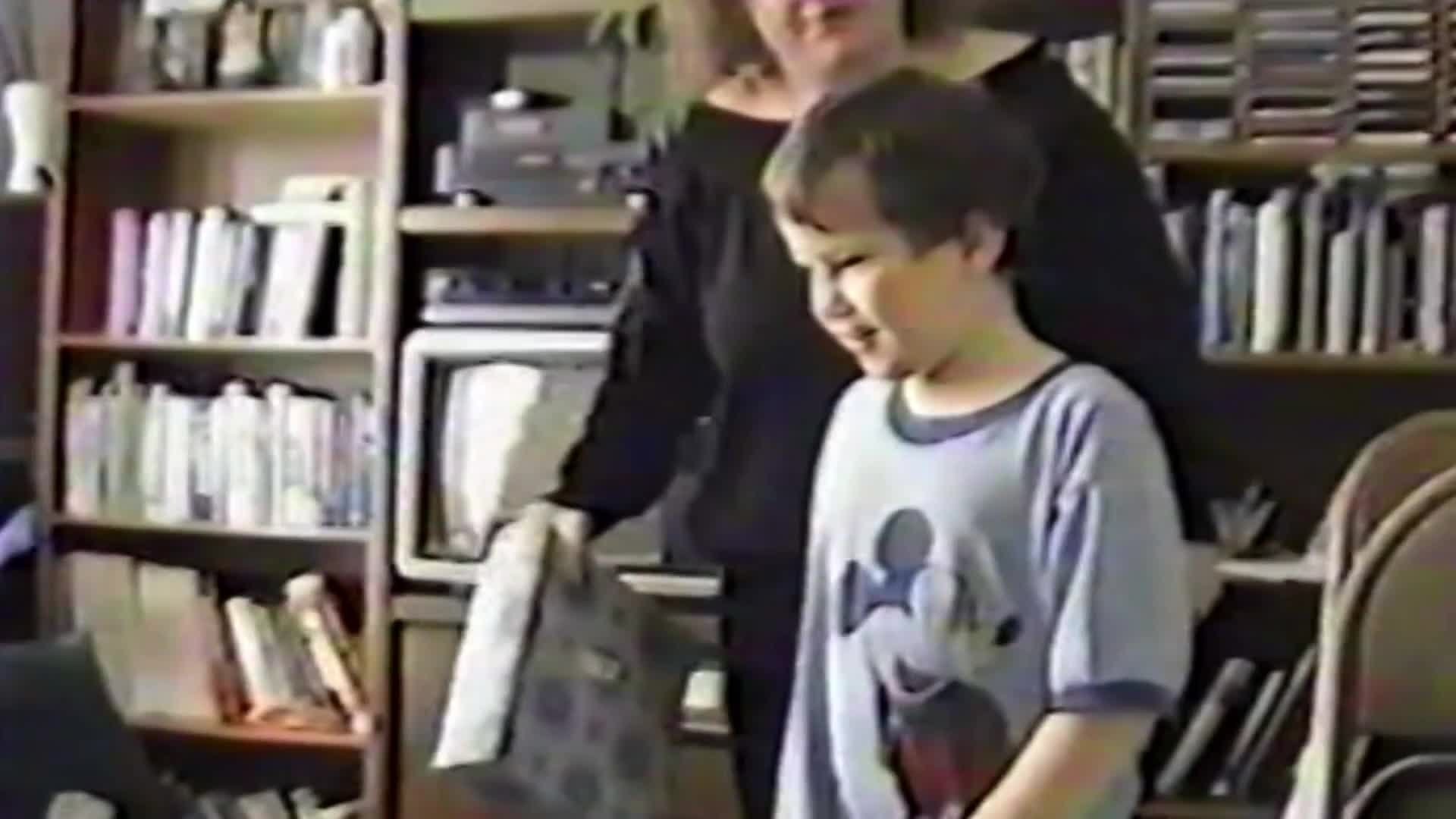 Episode 6