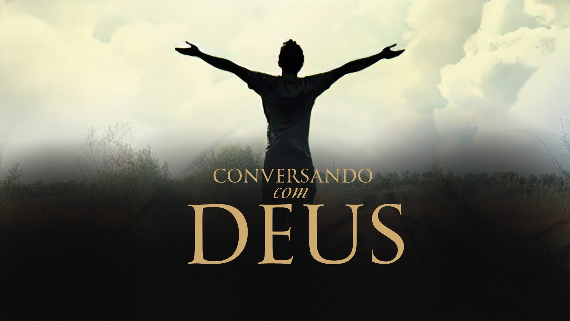 Conversations with God (2006)