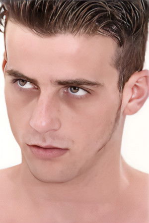 et billede af Jordan Grey