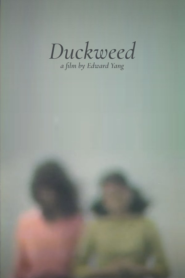 Duckweed