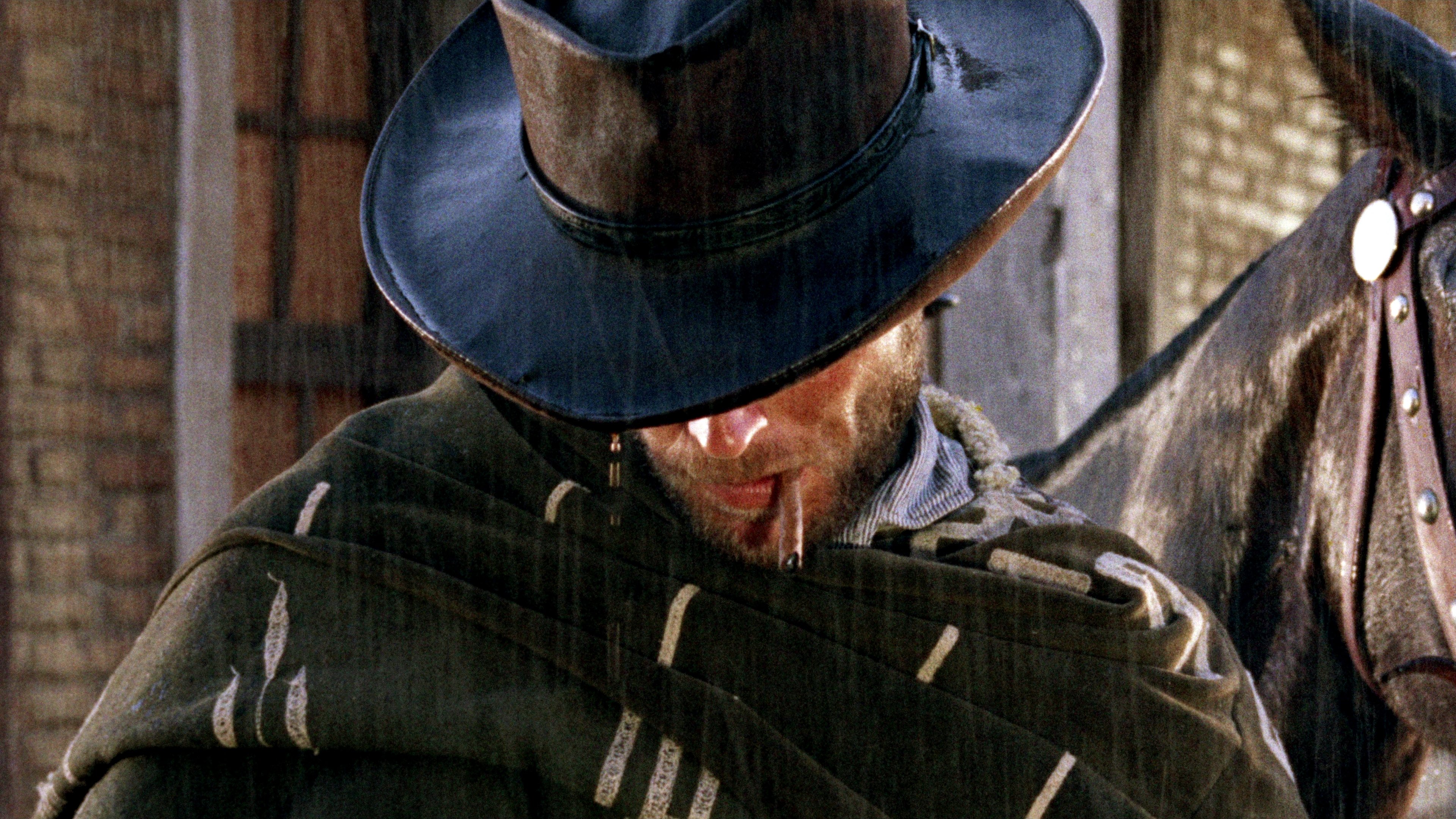 For a Few Dollars More (1965)