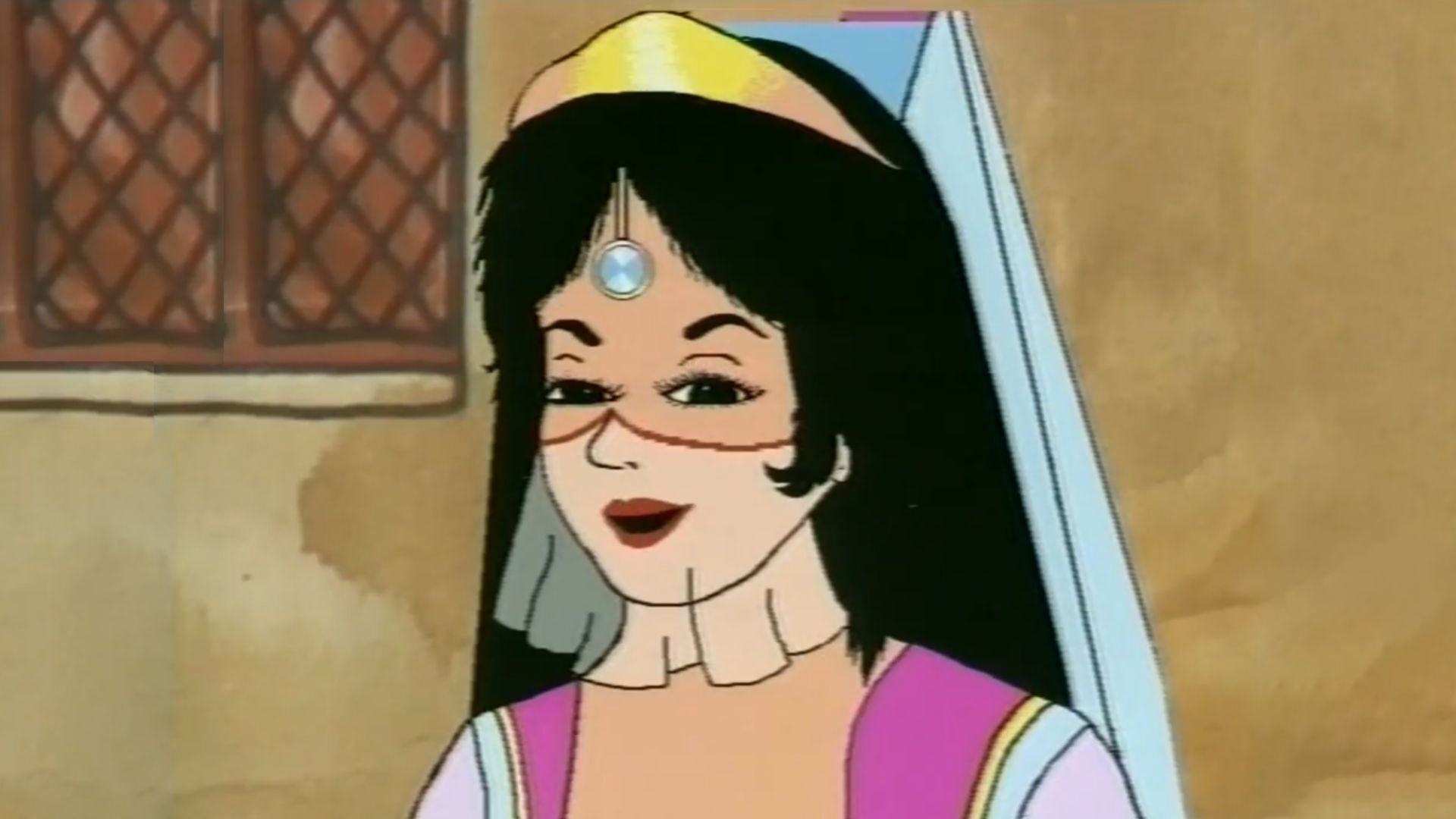 Aladin (1993)