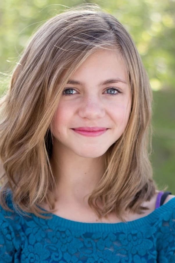Kaija Bales