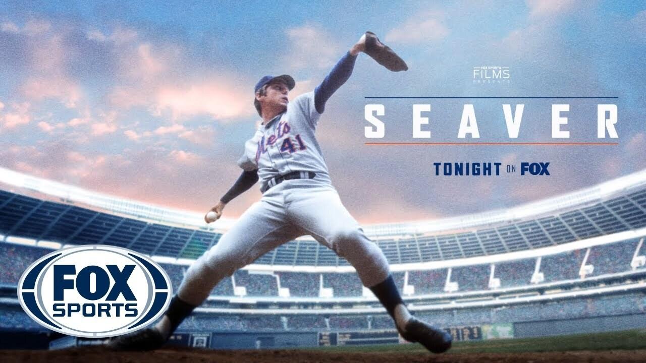 Seaver (2019)