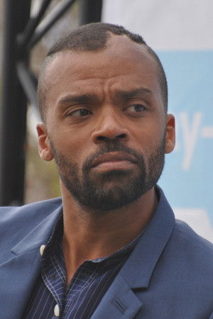 et billede af Jani Toivola