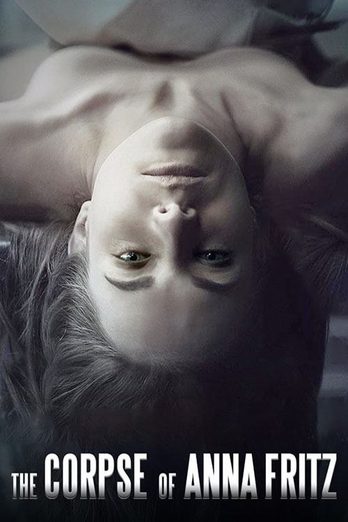 The Corpse of Anna Fritz