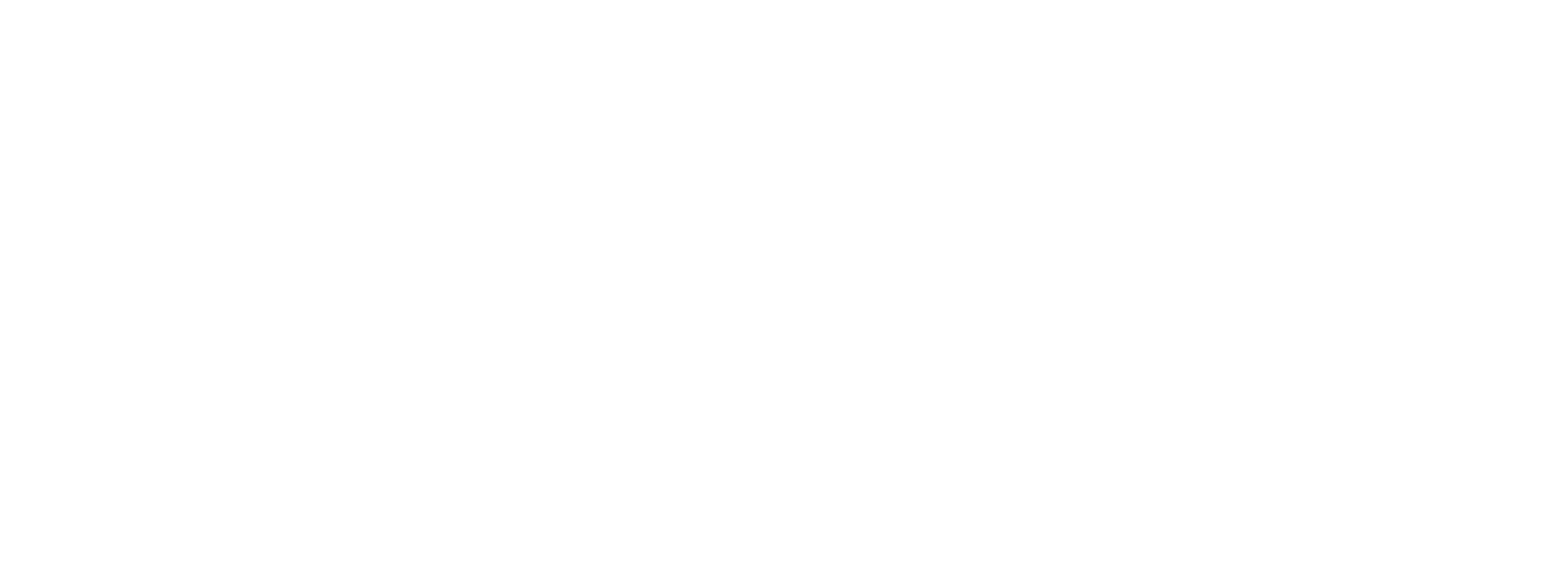 Mẹ Chồng Tôi Thật Đáng Yêu Logo