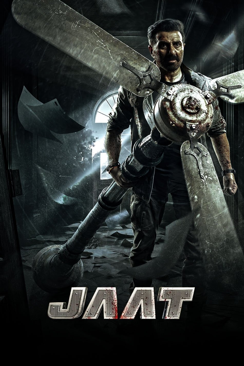 Jaat