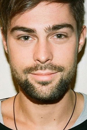 et billede af Ivan Chuykov