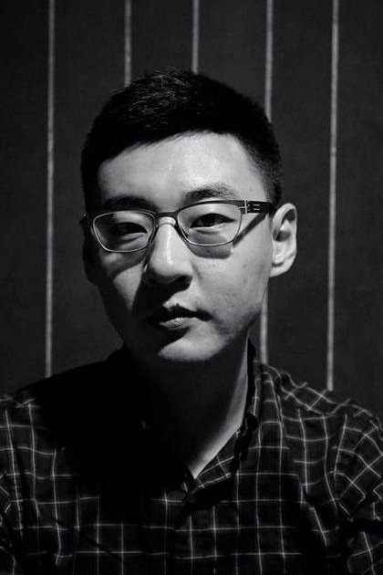 et billede af Sa Qiri