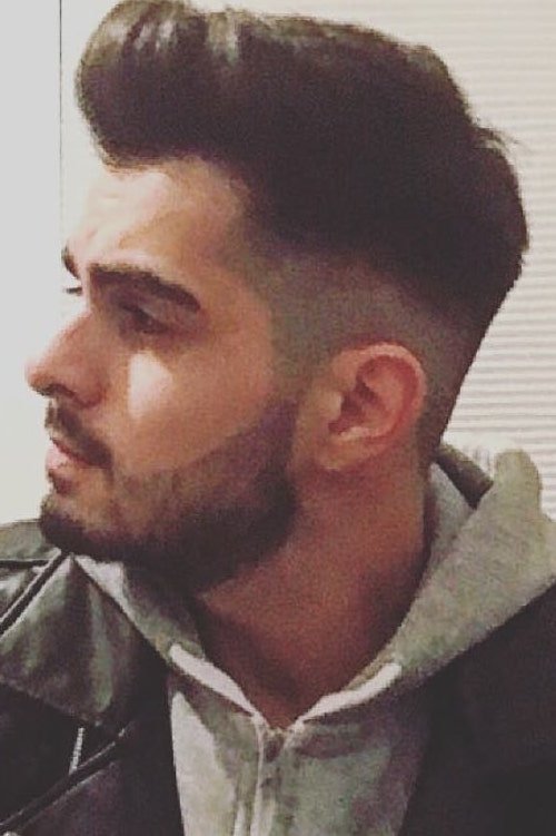 Sezer | Guy