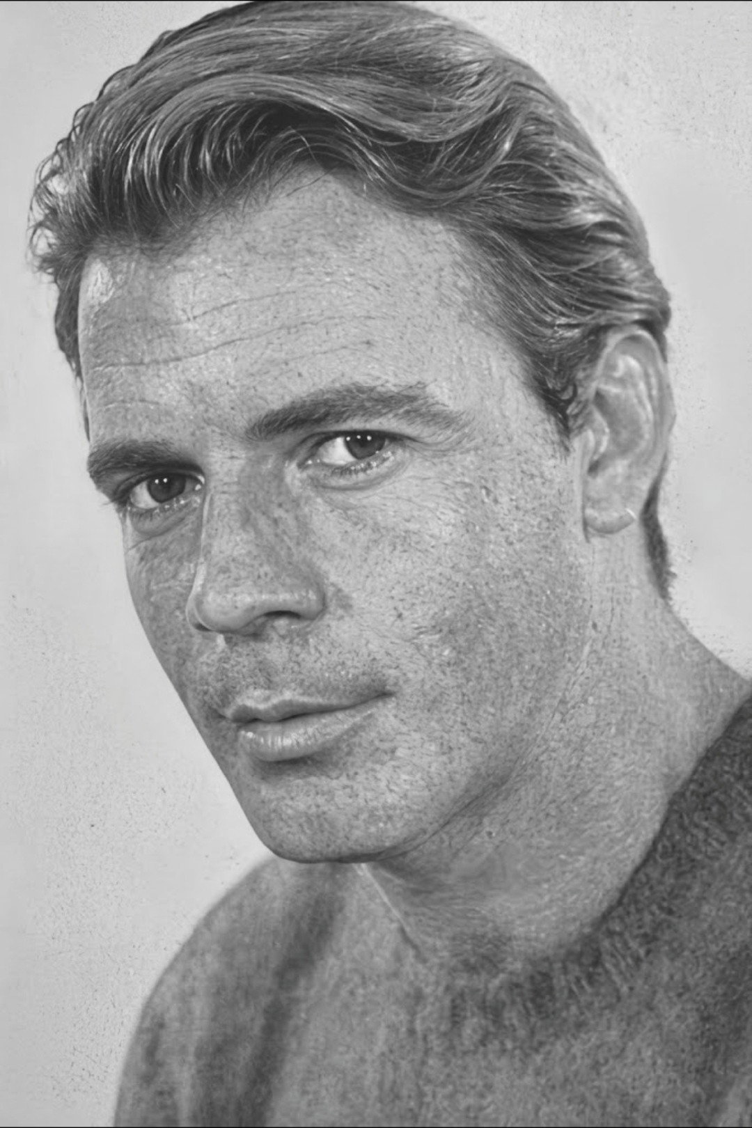 Milton Rodríguez