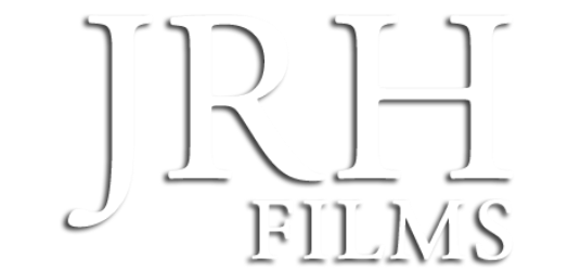 JRH Films