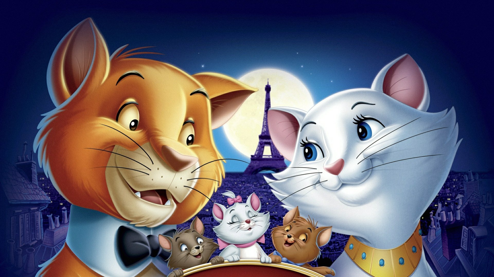 Image du film Les Aristochats baa6kdfvglocuxljziv7u2gjx5jjpg