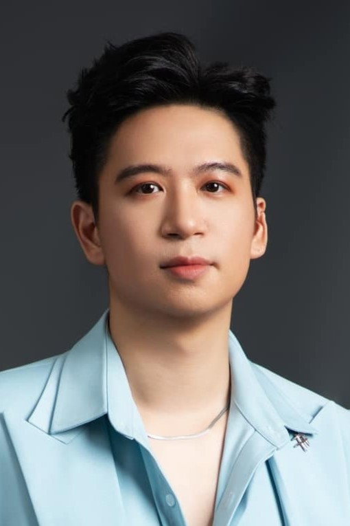 Đỗ Hoàng Hiệp