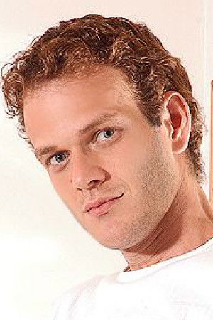 et billede af Eduardo Meirelles