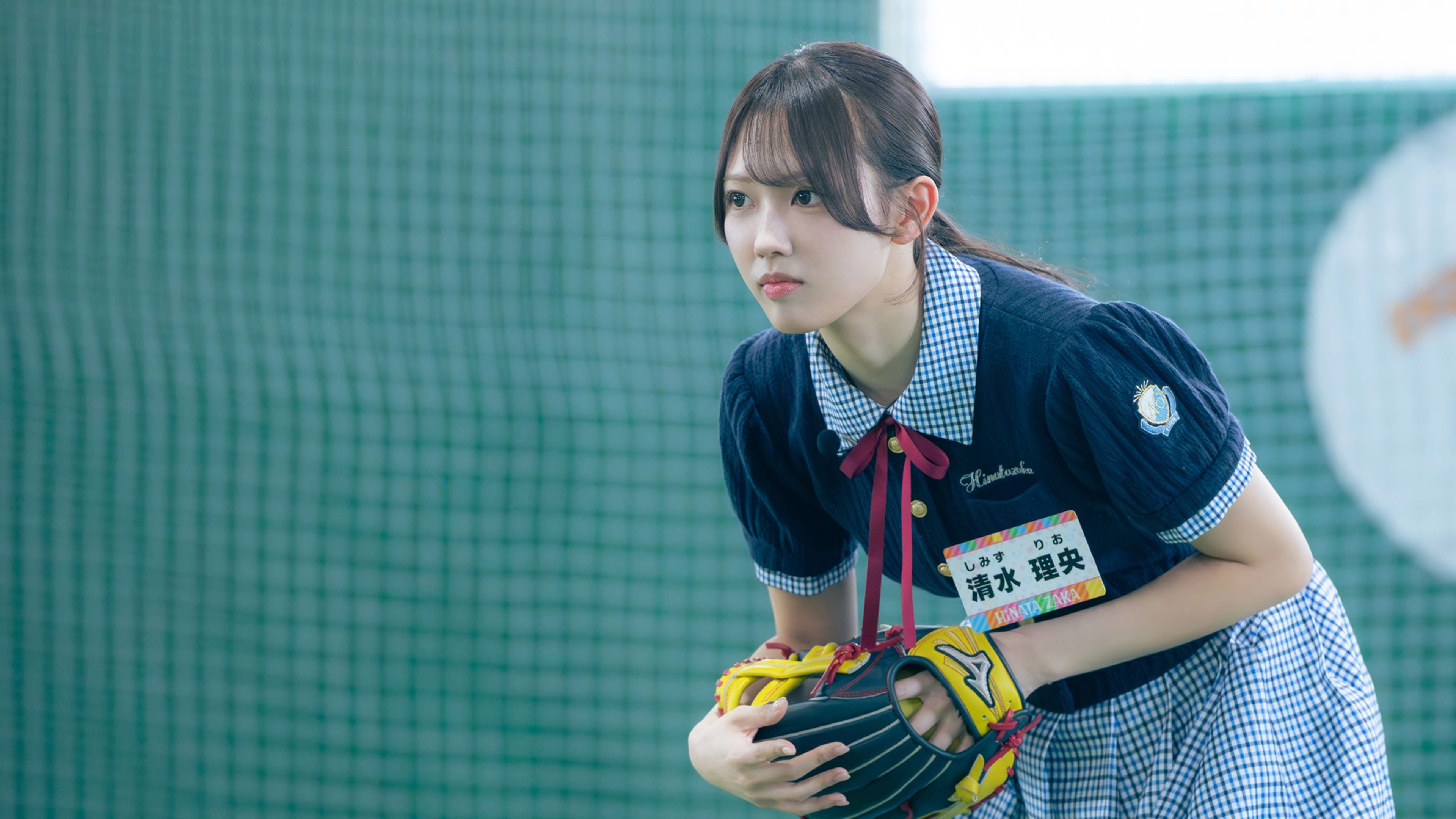 Thumbnail for Episode 54 Season 0 Episode 54