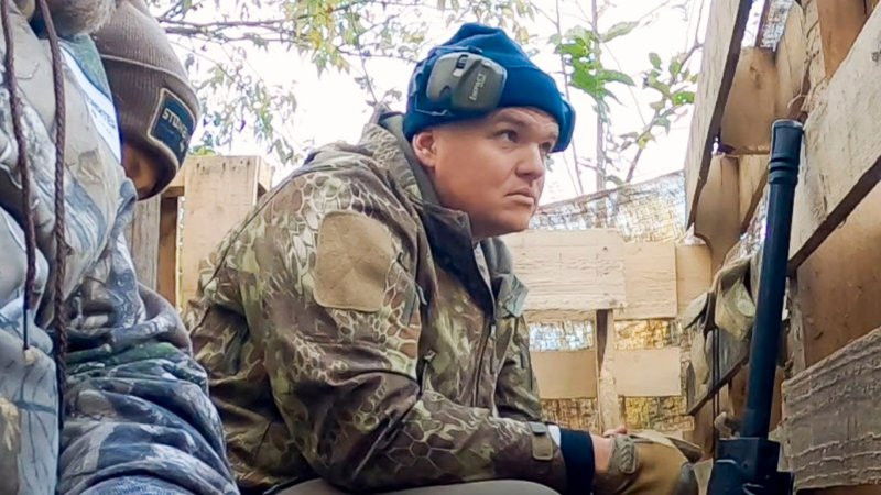 Lone Star Law S11E03 backdrop