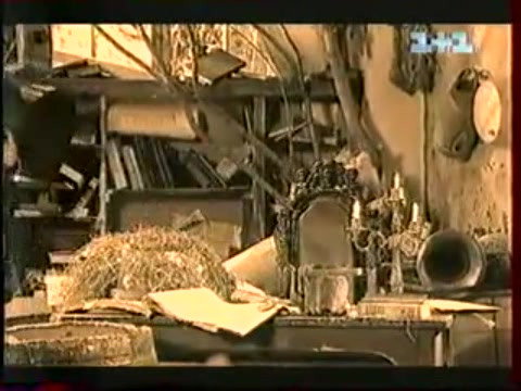 Episode 9