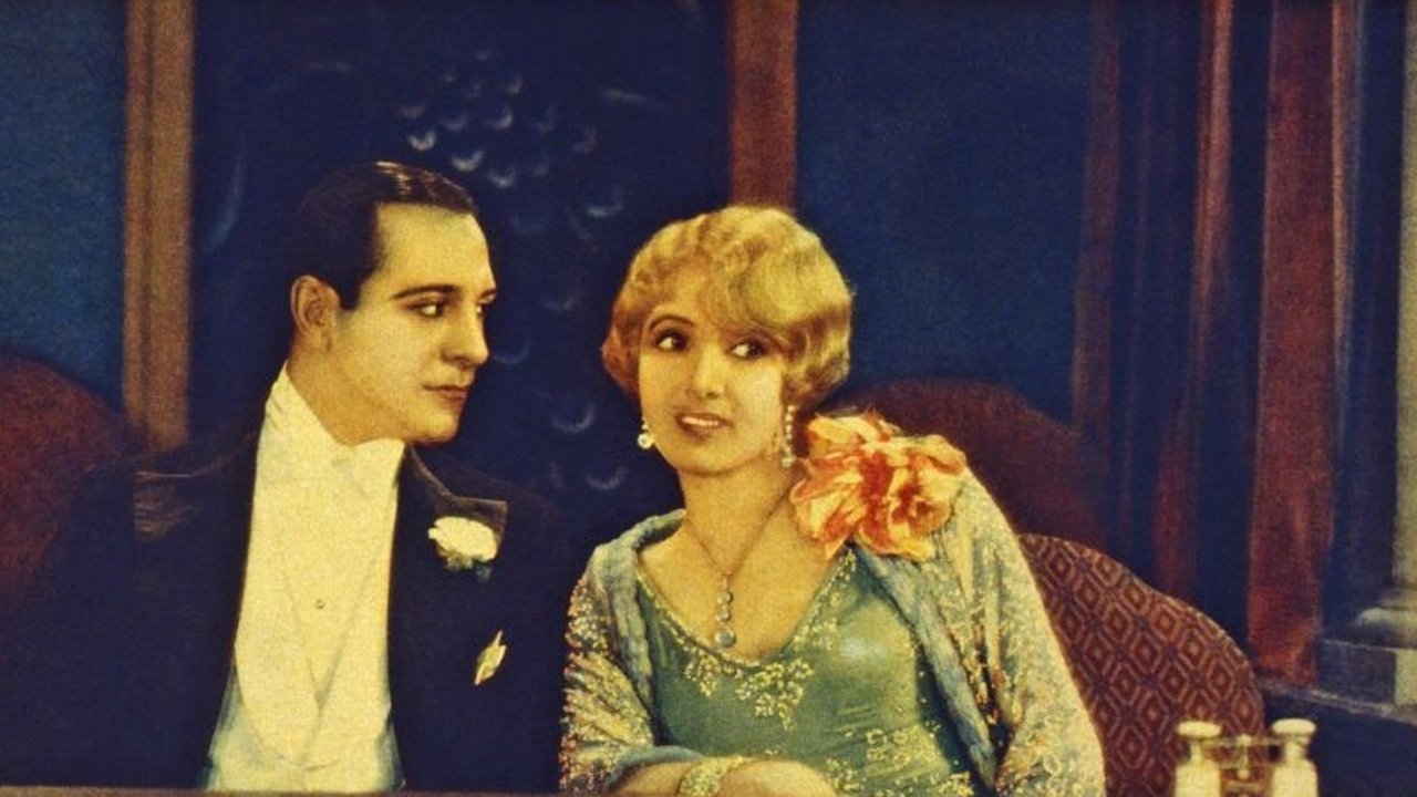 Midstream (1929)
