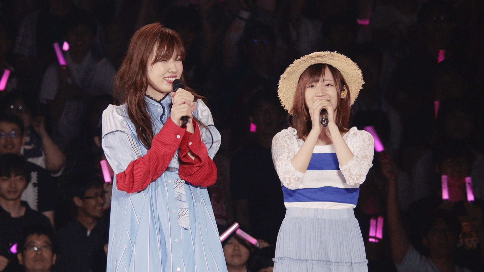 Animelo Summer Live 2019 -STORY- 8.31