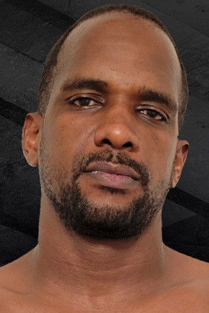 et billede af Tony Jenkins