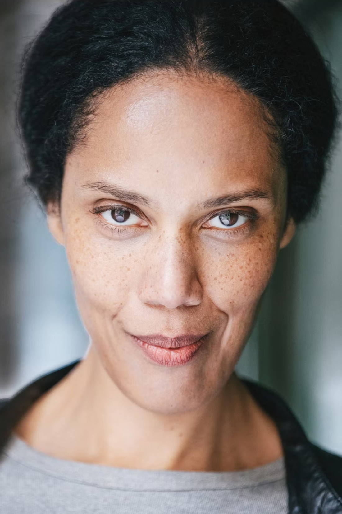 et billede af Lara Sophie Milagro