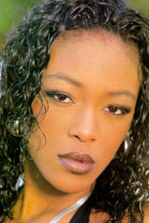 et billede af Baby Girl