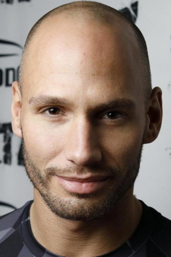 et billede af Uwe Schüder