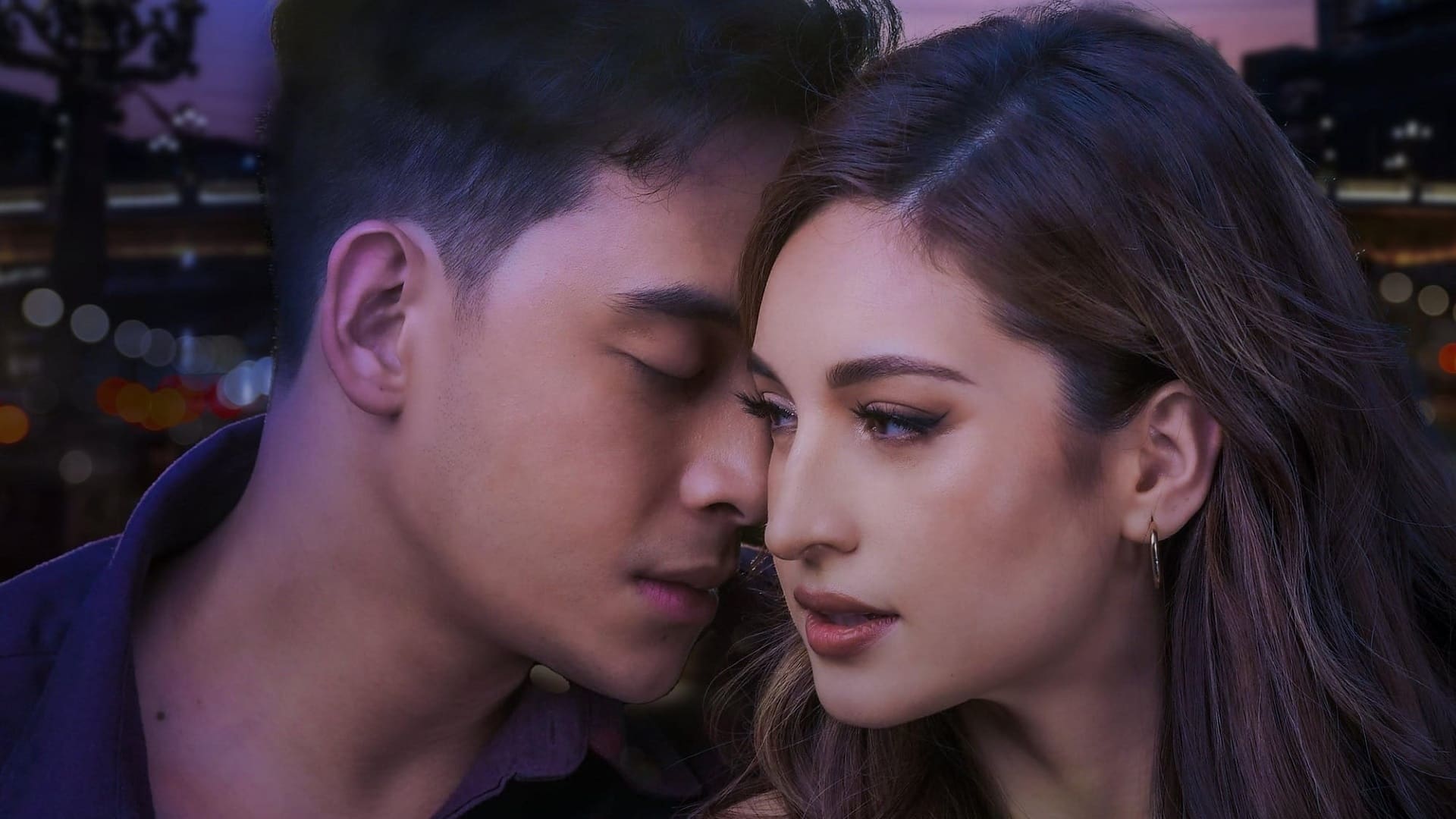 One Night (2024)