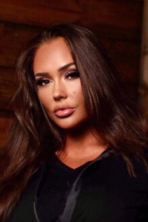 et billede af Angela Duggins