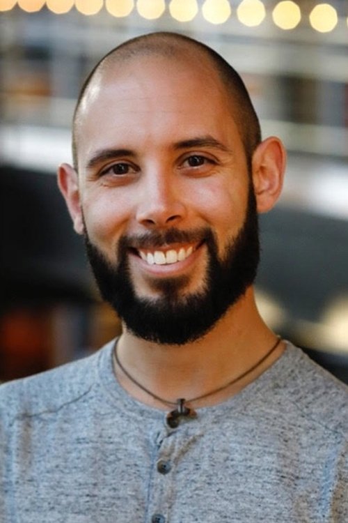 et billede af Lou Hamou-Lhadj